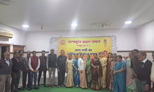 पंडित मदन मोहन मालवीय और पूर्व प्रधानमंत्री अटल बिहारी वाजपेई जी की जयंती पर काव्य गोष्ठी पंडित मदन मोहन मालवीय और पूर्व प्रधानमंत्री अटल बिहारी वाजपेई जी की जयंती पर काव्य गोष्ठी