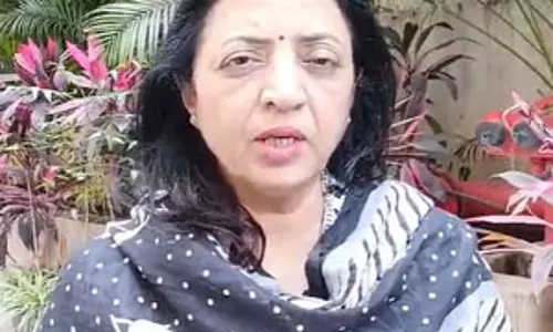 घिनौने वक्तव्यों और अपशब्दों के लिए संजय राउत को बैन करे मीडिया : शिवसेना