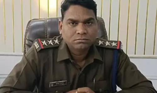 बैतूल में प्रेमिका को अस्पताल में छोड़ा, लाखों रुपए अकाउंट से निकाले, गिरफ्तार बैतूल में प्रेमिका को अस्पताल में छोड़ा, लाखों रुपए अकाउंट से निकाले, गिरफ्तार