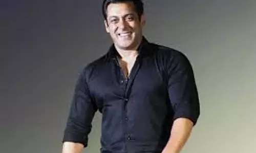 Salman Khan: इन महंगी और आलीशान चीजों के मालिक हैं भाईजान