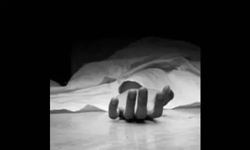 Mansa में पुलिस हिरासत में व्यक्ति की मौत, न्यायिक जांच जारी