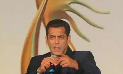 Salman Khan :सलमान खान का वो आयकॉनिक कैरेक्टर जिसने बदल दी किस्मत Salman Khan :सलमान खान का वो आयकॉनिक कैरेक्टर जिसने बदल दी किस्मत