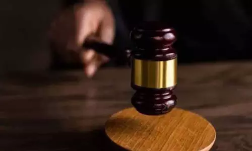 Delhi हाईकोर्ट ने वेबसाइटों को रमीसर्किल की नकल करने से रोका Delhi हाईकोर्ट ने वेबसाइटों को रमीसर्किल की नकल करने से रोका