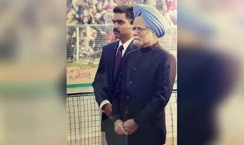 Manmohan Singh: मनमोहन सिंह की सादगी बेमिसाल, SPG सुरक्षा गार्ड रहे मंत्री ने सुनाया कार से जुड़ा किस्सा Manmohan Singh: मनमोहन सिंह की सादगी बेमिसाल, SPG सुरक्षा गार्ड रहे मंत्री ने सुनाया कार से जुड़ा किस्सा