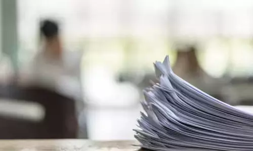 Haryana: स्थानांतरण आदेश एचआर पोर्टल के माध्यम से जारी किए जाने चाहिए