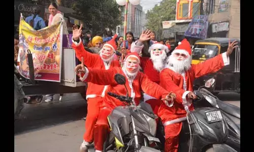 Respect history, सह-अस्तित्व के लिए मतभेदों का सम्मान करें
