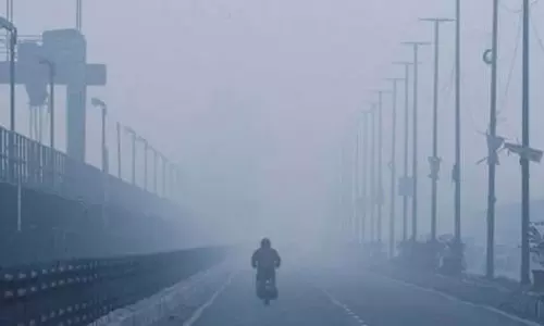 पुणे मौसम पूर्वानुमान और AQI आज 27 दिसंबर: गर्म शुरुआत, जानें पूरा पूर्वानुमान
