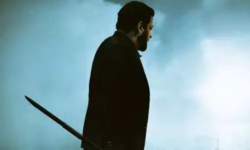 मनमोहन सिंह की मौत: सलमान खान की सिकंदर का टीजर टला मनमोहन सिंह की मौत: सलमान खान की सिकंदर का टीजर टला