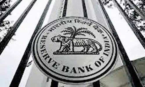 एपी चैंबर्स ने RBI से पर्यटन को प्राथमिकता क्षेत्र ऋण ढांचे में शामिल करने का आग्रह किया एपी चैंबर्स ने RBI से पर्यटन को प्राथमिकता क्षेत्र ऋण ढांचे में शामिल करने का आग्रह किया