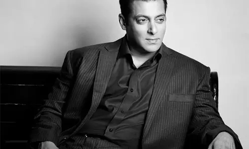 प्रेम से चुलबुल पांडे तक: Salman Khan के जन्मदिन पर उनके सिनेमाई सफ़र पर एक नज़र