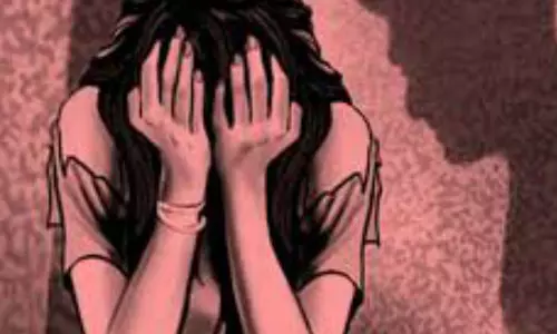 Odisha : बलात्कार, हत्या, साइबर अपराध ओडिशा को हिला देने वाली रोंगटे खड़े कर देने वाली घटनाएं