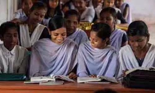 एससी/एसटी शैक्षणिक छात्रवृत्ति के लिए अंतिम तिथि 31 जनवरी एससी/एसटी शैक्षणिक छात्रवृत्ति के लिए अंतिम तिथि 31 जनवरी