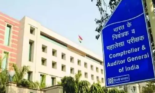 CAG ने ओडिशा में ट्रॉमा केयर सेंटरों में गंभीर खामियां पाईं
