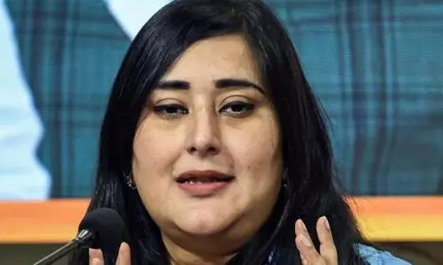 Delhi: संजीवनी योजना के खिलाफ एनडीएमसी का प्रस्ताव