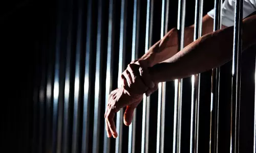 Odisha:  कोरापुट एआरआई डीए के आरोप में सतर्कता जांच के घेरे में