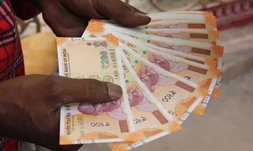 कल्याण पेंशन घोटाले में Kerala राजस्व विभाग के 38 कर्मचारी निलंबित