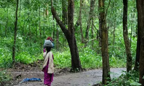 Kerala में जनजातीय लोगों में आत्महत्या की बढ़ती घटनाओं का स्वत