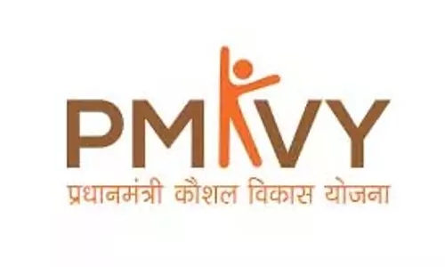 PM जन विकास योजना के तहत अल्पसंख्यक संस्थानों के लिए 26.13 करोड़ रुपये जारी PM जन विकास योजना के तहत अल्पसंख्यक संस्थानों के लिए 26.13 करोड़ रुपये जारी