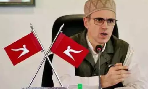 Rabitha: मुख्यमंत्री ने कई प्रतिनिधिमंडलों से मुलाकात की