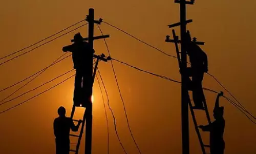 Bengaluru में बिजली कटौती समय और प्रभावित क्षेत्रों की सूची