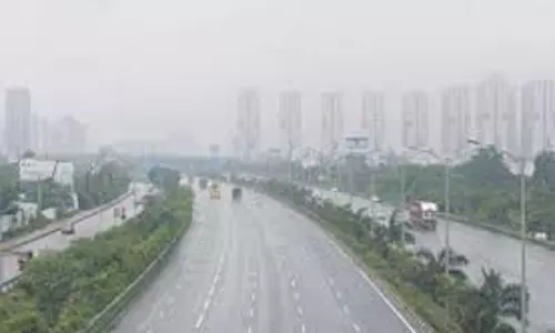 Kolkata का मौसम और आज का AQI Kolkata का मौसम और आज का AQI