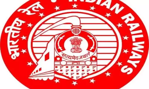 यात्रियों की कम मांग के कारण SCR ने सबरीमाला के लिए 14 विशेष ट्रेनें रद्द कीं