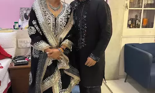 गोविंदा की पत्नी ने बताया कैसा चल रहा है उनका रिश्ता