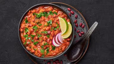 Pahadi Rajma चावल के साथ मिलेगा गजब का टेस्ट Pahadi Rajma चावल के साथ मिलेगा गजब का टेस्ट