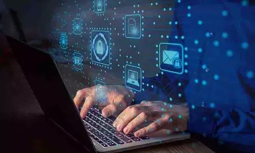 Data चुराने के लिए जालसाज नकली कैप्चा का इस्तेमाल कर रहे
