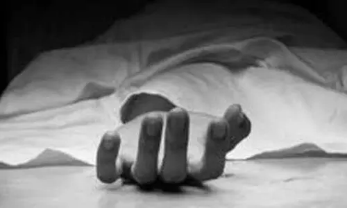 Panchkula में मोटरसाइकिल की चपेट में आने से व्यक्ति की मौत