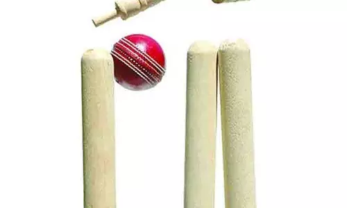Vijay Hazare Trophy: कप्तान मनन के शतक से यूटी ने मिजोरम को हराया