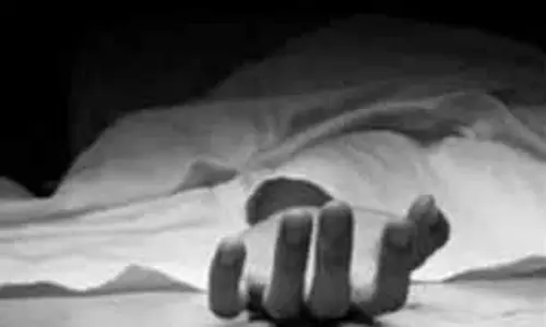 Mansa में गुरतेज सिंह की पुलिस हिरासत में मौत की जाँच शुरू Mansa में गुरतेज सिंह की पुलिस हिरासत में मौत की जाँच शुरू