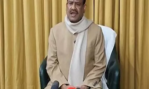 मनमोहन सिंह का निधन देश के लिए बड़ा झटका: लोकसभा अध्यक्ष Om Birla मनमोहन सिंह का निधन देश के लिए बड़ा झटका: लोकसभा अध्यक्ष Om Birla
