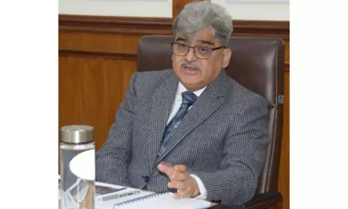 RAMP के अंतर्गत सर्वोत्तम कार्यान्वयन रणनीति चुनने के लिए सीएस RAMP के अंतर्गत सर्वोत्तम कार्यान्वयन रणनीति चुनने के लिए सीएस