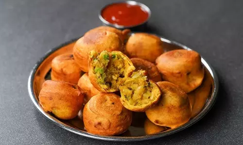 पिकनिक की प्लेन बना रहे आसानी से तैयार होने वाले इन तीन स्वादिष्ट व्यंजनों को देखे