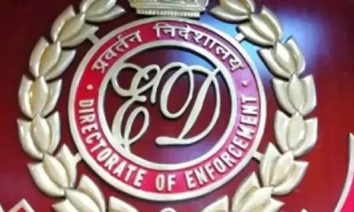 फेयर प्ले बेटिंग ऐप IPL: ईडी ने अब तक 335 करोड़ रुपये की संपत्ति जब्त की
