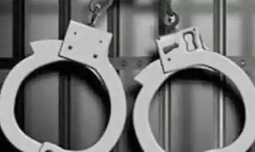 Illegal construction: ग्रेटर नोएडा प्राधिकरण ने 18 बिल्डरों के खिलाफ एफआईआर दर्ज कराई
