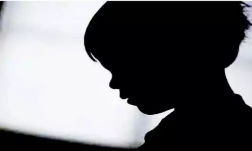 Valsad में लापता बच्चा आखिरकार मिल गया, 48 घंटे तक कहां था पुलिस जांच में हो सकता है बड़ा खुलासा