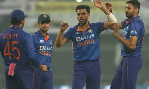 टीम इंडिया ने वेस्टइंडीज को हराया टीम इंडिया ने वेस्टइंडीज को हराया