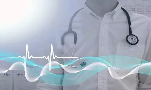 डॉक्टरों के खिलाफ शिकायतों के समाधान में MMC सफल: शिकायतों की संख्या घटकर 600 हुई