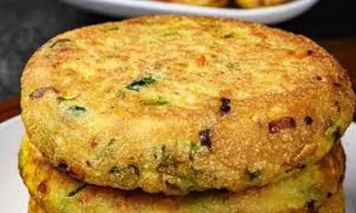 स्वीटकॉर्न पैनकेक रेसिपी