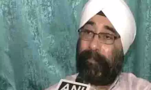 Manmohan Singh के भतीजे ने उन्हें मार्गदर्शक प्रकाश और समर्पित पारिवारिक व्यक्ति के रूप में याद किया