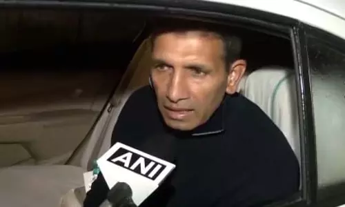 डॉ. मनमोहन सिंह के निधन पर जीतू पटवारी ने दिया ये बयान डॉ. मनमोहन सिंह के निधन पर जीतू पटवारी ने दिया ये बयान