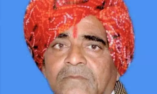 निः शुल्क सर्वरोग निदान शिविर 29 दिसंबर को निः शुल्क सर्वरोग निदान शिविर 29 दिसंबर को