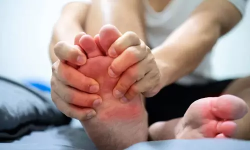 Uric Acid कम करने के 5 प्राकृतिक तरीके Uric Acid कम करने के 5 प्राकृतिक तरीके