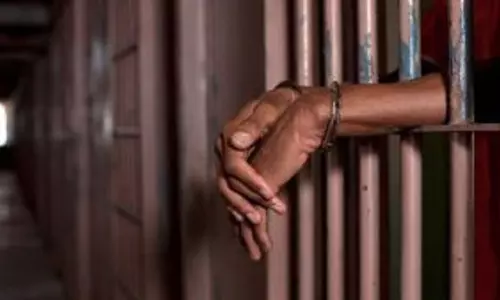 Phulbani : विजिलेंस भ्रष्टाचार मामले में पूर्व सरपंच सहित सहायक अध्यापक दोषी करार