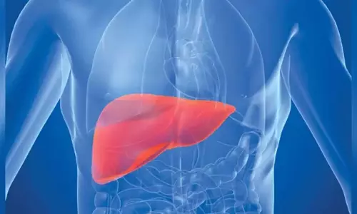 व्यायाम Chronic Liver Disease के प्रबंधन के लिए महत्वपूर्ण