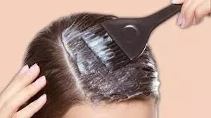 Hair Care Tips: इन  तरीकों से बालों में करें अंडे का इस्तेमाल, जानें हेयर केयर मास्क बनाने की विधि