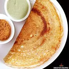 Instant Breakfast Recipe: सिर्फ 5 मिनट में तैयार हो जाएगा स्वादिष्ट नाश्ता, जानिए आसान रेसिपी