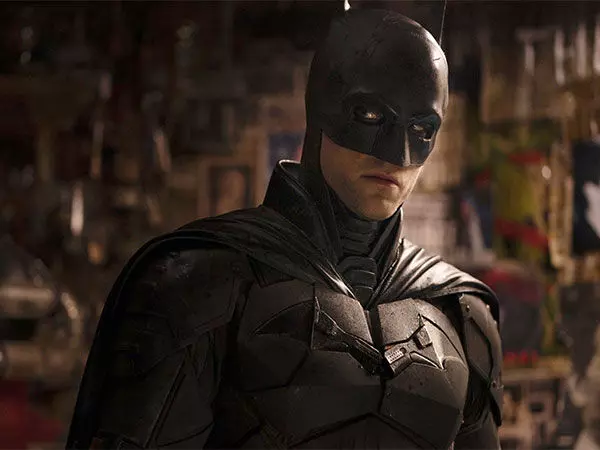 The Batman का सीक्वल 2027 में रिलीज़ होगा